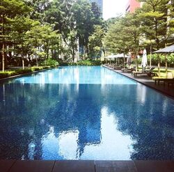 Hilltops (D9), Condominium #465643651